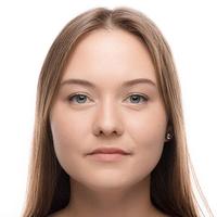 Отзыв от Снежана - DTV виза