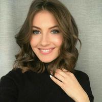 Отзыв от Зинаида - виза ДТВ